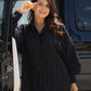 Set Evania - Black