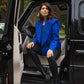 Sacou Magdalenne - Electric Blue