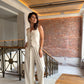 Costum Zuma - Natural