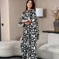 Set Stella - Ivory Noir