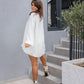 Set Princess - White