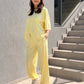 Trening Miky - Yellow