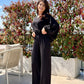 Set Malibu - Black