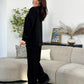 Set Naza - Black