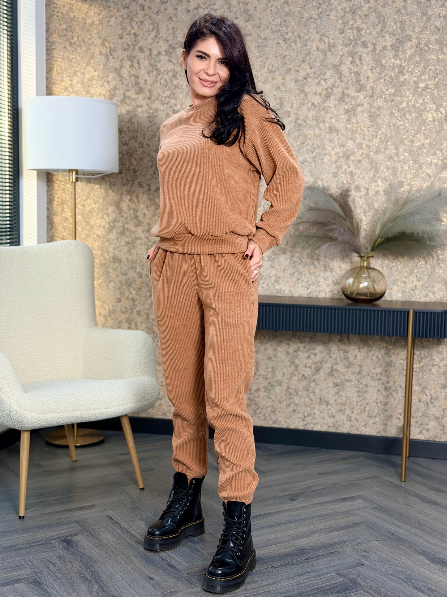 Trening Miray - Golden Sun