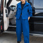 Set Army - Blue