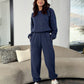 Trening Marra - Denim