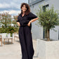 Set Beka - Black