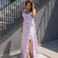Rochie Casandra - Purple