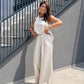 Set Esra - Linen