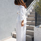 Set Adalia - White