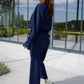 Set Lorelai - Navy