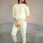 Trening Miray - Lemonade