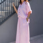 Set Milena - Blush