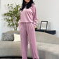 Trening Narcy - Blush