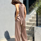 Costum Mirage - Mocha Eclipse