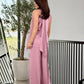 Costum Mirage - Blush Couture