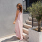 Rochie Sirenne - Blush