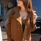 Set Army - Brown