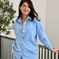 Set Martini - Blue