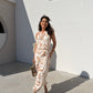 Set Eveline - Sahara