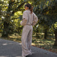 Set Sissi - Beige