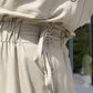 Rochie Monroe - Latte