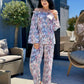 Costum Briza - Pastel Jungle