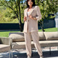 Set Paola - Beige