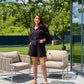 Set Lavvi - Black