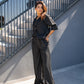 Set Marve - Black