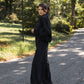 Set Sissi - Black