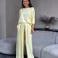 Set Mango - Yellow