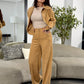 Set Vika - Toffe Beige