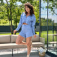 Set Bibby - Azure