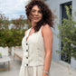 Set Aylin - Linen
