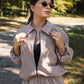 Set Sissi - Beige