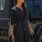 Set Mirabel - Black