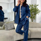 Set Jeans - Urban Blue