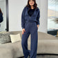 Trening Serre - Denim