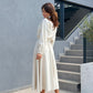 Rochie Monroe - Natural