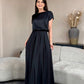 Rochie Anais - Black