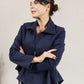 Set Krista - Navy