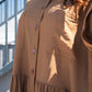 Rochie Nedeea - Choco