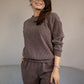Trening Miray - Gold Brown