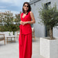 Set Carmen - Red