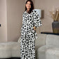 Set Stella - Mono Print
