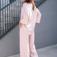 Set Azra - Blush