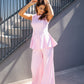 Set Ellira - Blush