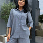 Set Dream - Denim